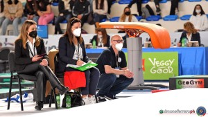 ga serie a2 foto simone ferraro sfa 6311 copia